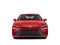 2025 Toyota Camry Base