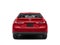 2025 Toyota Camry Base