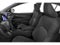 2025 Toyota Camry Base