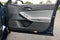 2020 Toyota Avalon XSE