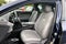 2020 Toyota Avalon XSE