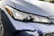 2020 Toyota Avalon XSE