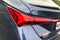 2020 Toyota Avalon XSE