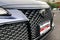 2020 Toyota Avalon XSE
