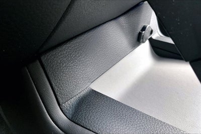 2020 Toyota Avalon XSE