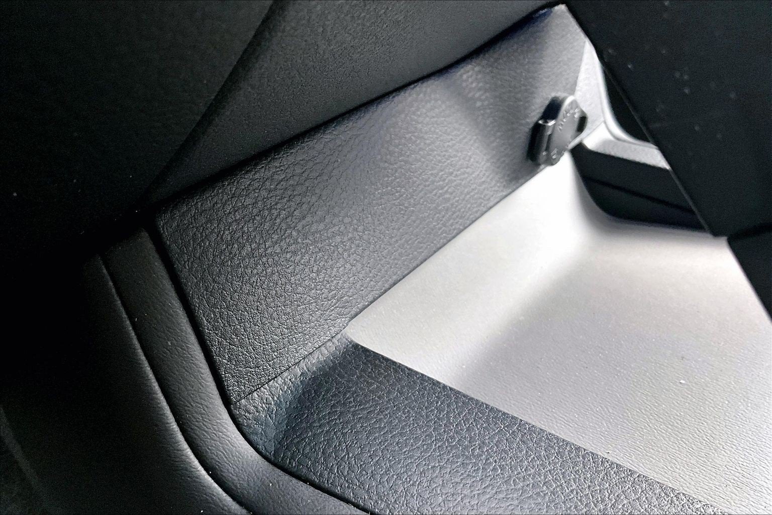 2020 Toyota Avalon XSE