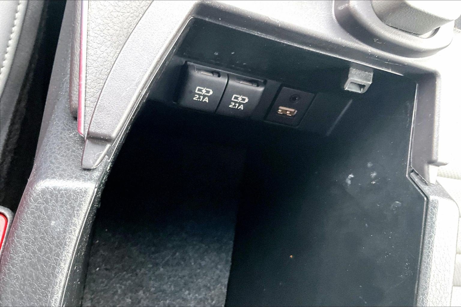 2020 Toyota Avalon XSE