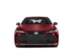 2020 Toyota Avalon XSE
