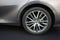 2022 Toyota Camry Hybrid XLE