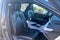 2022 Toyota Camry Hybrid XLE