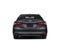 2021 Toyota Camry Hybrid XLE