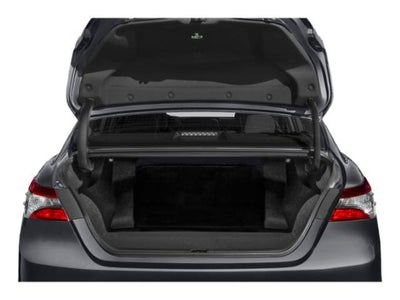 2022 Toyota Camry Hybrid XLE