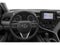 2022 Toyota Camry Hybrid XLE