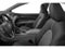 2022 Toyota Camry Hybrid XLE