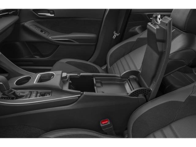 2020 Toyota Avalon Base