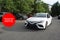 2023 Toyota Camry Base