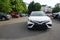 2023 Toyota Camry Base