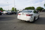 2023 Toyota Camry Base