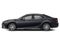 2023 Toyota Camry Base