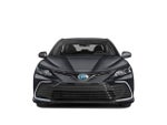 2023 Toyota Camry Base