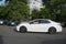 2023 Toyota Camry Base
