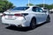 2023 Toyota Camry Base