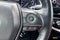 2022 Toyota Camry Hybrid XSE