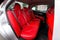 2022 Toyota Camry Hybrid XSE