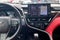 2022 Toyota Camry Hybrid XSE