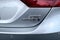 2022 Toyota Camry Hybrid XSE