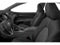 2022 Toyota Camry Hybrid XSE