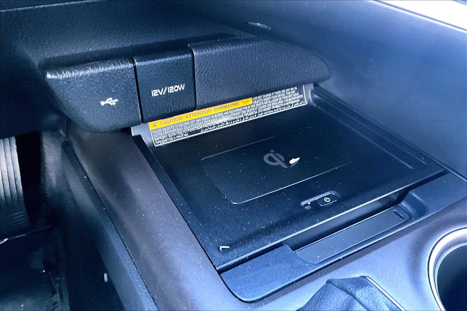 2021 Toyota Camry XSE V6