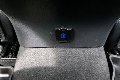 2023 Toyota Camry TRD V6