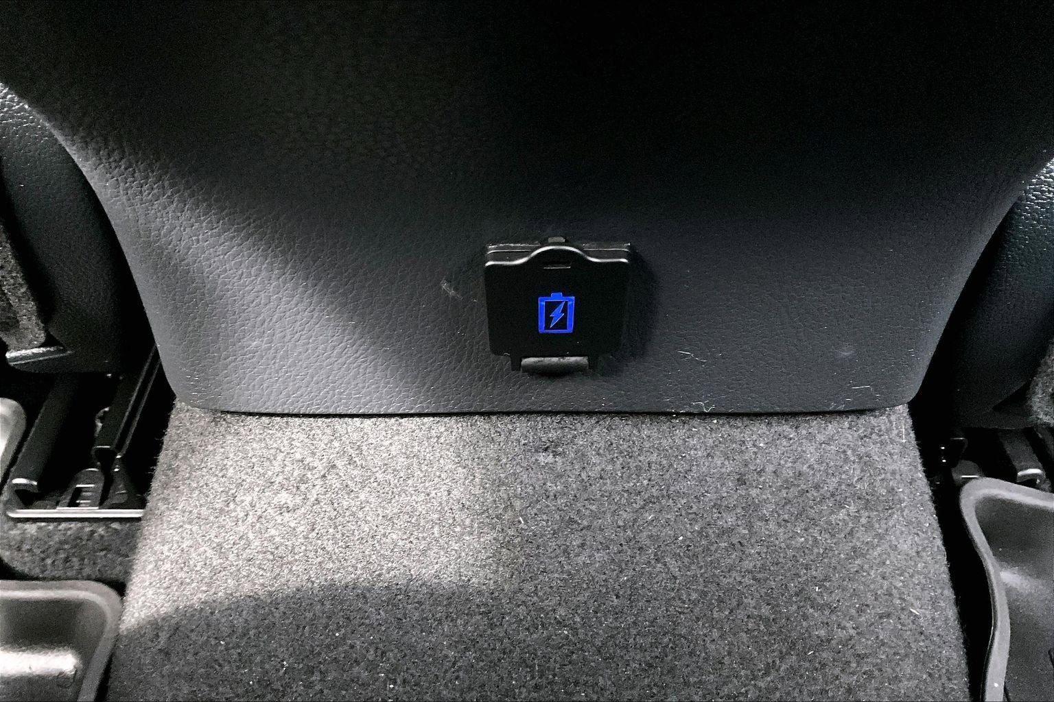 2023 Toyota Camry TRD V6