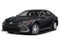 2023 Toyota Camry Base