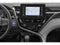 2023 Toyota Camry Base