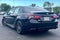 2023 Toyota Camry Base