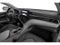 2023 Toyota Camry Base