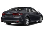 2023 Toyota Camry Base