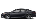 2023 Toyota Camry Base
