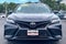 2023 Toyota Camry Base