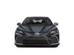 2023 Toyota Camry Base