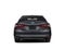 2023 Toyota Camry Base