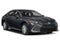 2023 Toyota Camry Base