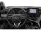 2023 Toyota Camry Base