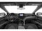 2023 Toyota Camry Base