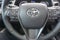 2023 Toyota Camry Base