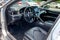 2023 Toyota Camry Hybrid SE