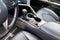 2023 Toyota Camry Hybrid SE