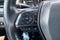 2023 Toyota Camry Hybrid SE